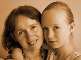 Malarka - Celina Dobke