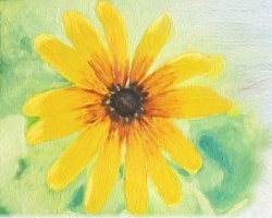 Logo - Obrazy olejne - Malarstwo - Celina Dobke - Galeria autorska